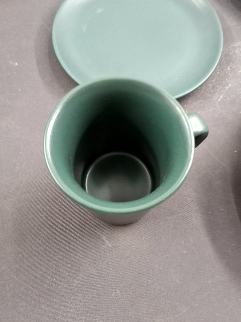 Flyttehjemmefra sæt